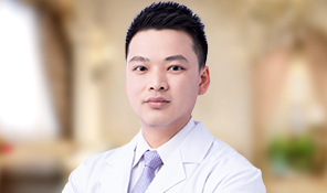 合肥華美植發(fā)美容醫(yī)師